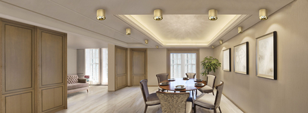 Spot MANE 30W GO Azzardo AZ4157 złoty