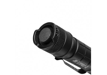 Latarka taktyczna Mactronic T-Force HP
