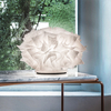 Lampa stołowa Slamp VELI - COUTURE VELTS00CTR00000000EU