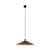 Lampa wisząca Nowodvorski 6444 GARRET I M