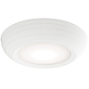 Plafon Axo Light Bell 180 Biały