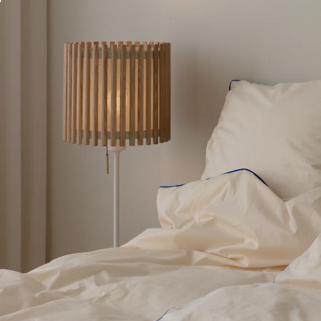Lampa wewnętrzna Umage Komorebi medium oak 2250C2250-1