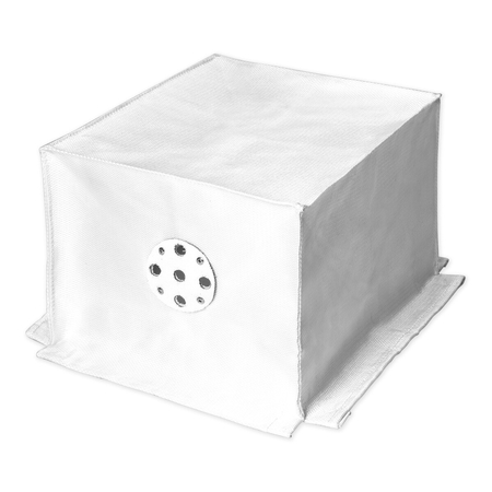 Astro Firehood 150 ACCESSORY Firehood