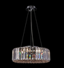 Lampa wisząca Maytoni Recinto MOD080CL-06CH Chrome