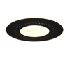 Lampa sufitowa Trio 626919332 czarny