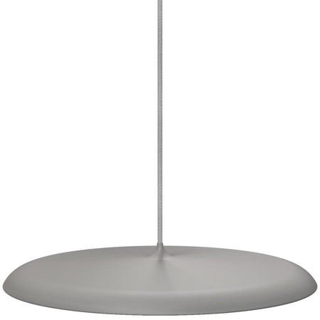 Lampa wisząca LED Nordlux 83093010 Artist 40