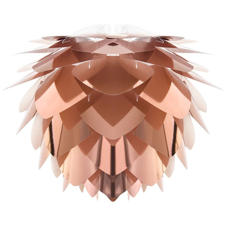 Lampa wisząca Umage Silvia Copper-2030