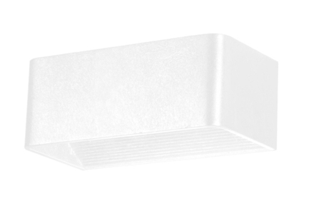 Oprawa schodowa FELIX M Azzardo AZ2426 biały