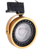Lampa szynowa JERRY TRACK 3LINE GOLD Azzardo AZ5237 złoty
