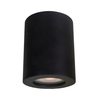 Spot natynkowy Italux IT8005R1-BK Fausto