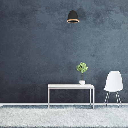 Milagro Lampa wisząca STUDIO BLACK 1xE27 MLP8852 CZARNY