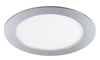 Lampa sufitowa Rabalux Lois 5589 chrom