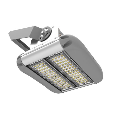 Lampa LED Greenie Highbay Tech Temperature 100W NW