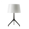 Lampa stołowa Foscarini 1910012C-11 Lumiere XXS