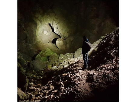 Latarka diodowa Fenix 039-526 E-STAR