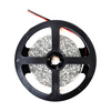 Eko-Light Taśma LED COB 6500K 5m 50W IP20 EKPL8308 BIAŁY