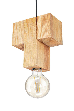 Lampa wisząca Mabrillo 091901S Montalbo