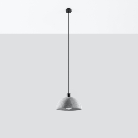 Sollux Lighting Lampa wisząca PABLITO SL.0847