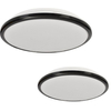 Plafon LED Milagro ML6402 Terma