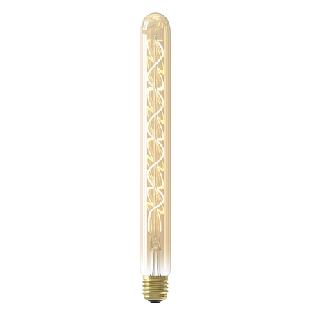 Astro Lamp E14 Candle LED 4W 2700K Dimmable ACCESSORY Lamp Biały