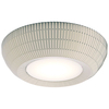 Plafon Axo Light Bell 060 Kremowy