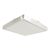 Plafon LED Eko-light EK75279 Casilla