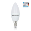 Blaupunkt Żarówka LED E14 6,8W barwa naturalna