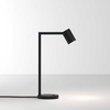 Lampa stołowa Astro Ascoli Desk 1286086 Matowy Czarny