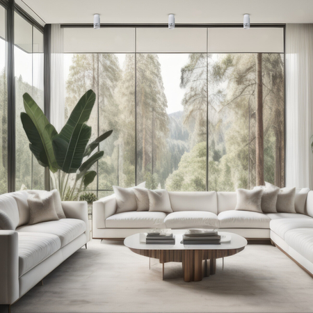 Milagro VERTICAL WHITE DOWNLIGHT 1xGU10 ML0302 BIAŁY