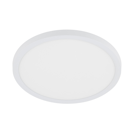 Plafon Nowodvorski MULTI LED 11358 Biały