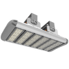 Lampa LED Greenie Highbay Tech Temperature 300W WW