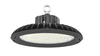 Highbay Greenie LED Slim Professional 150lm/W 200W NW