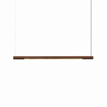 Lampa wisząca Graypants GP2004 Roest 150h Rust LED