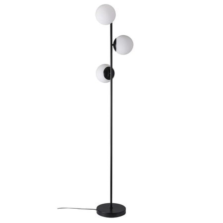 Lampa podłogowa Nordlux 48613003 Lilly