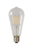 Żarówka Lucide LED BULB 49015/05/60 