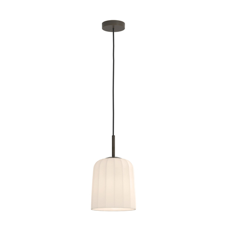 Lampa wisząca Astro Veo Pendant 230 1455006 Brązowy