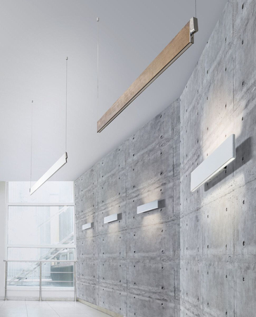 Lampa wisząca NORMAN XL WOOD Azzardo AZ1686 drewniany