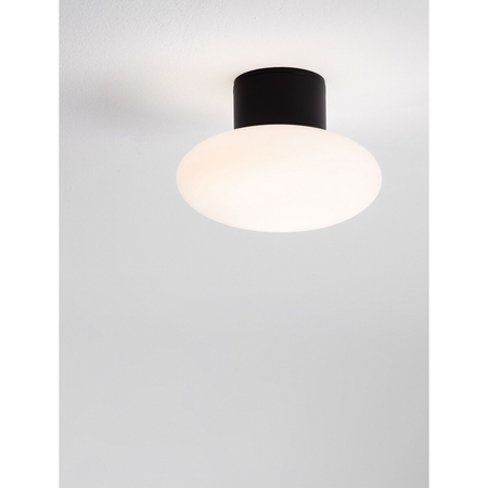 Lampa zewnętrzna wisząca Luces Exclusivas TARANZO LE75258 antracyt