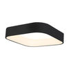 Plafon LED Milagro ML6356 Astro