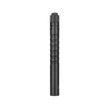 Latarka Olight I3T Plus Black 