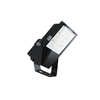 Naświetlacz LED Greenie Slim G3 150W 160-170 lm/W Sosen Driver 4000K 120X150°