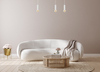 Lampa szynowa Italux Marvi TR Dolores 722103-1-WH Biały mat