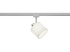 Lampa szynowa Trio 78330101 srebrny