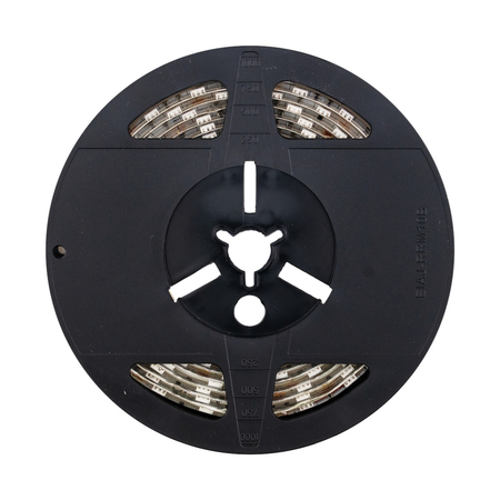 Eko-Light TAŚMA 2,5m 60LED. 36W. Barwa: RGB. IP65 EKPL698