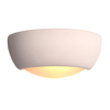 Kinkiet Endon Lighting Eton UG-WB-X