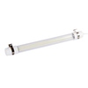 Eko-Light Świetlówka Solarna Jimmy 580lm 6000K EKO9090 CZARNY