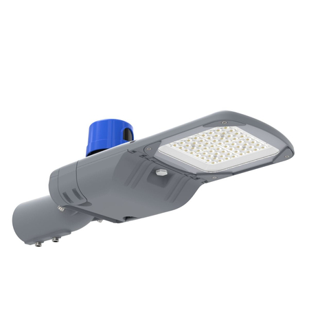 Lampa uliczna LED Greenie PLUTO 60W 180lm/W Zhaga+ D4I WW ENEC+
