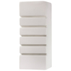 Sollux Lighting Kinkiet ceramiczny SAMIR SL.0161