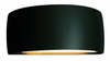 VASA 120 BLACK E27 LED 9W