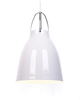 Lampa wisząca Lumina Deco LDP-7504-WT Rayo